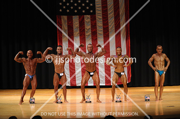 042217_BB_Phys_Awards-010