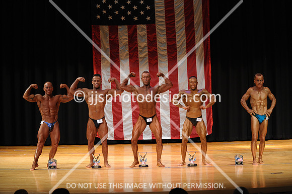 042217_BB_Phys_Awards-011