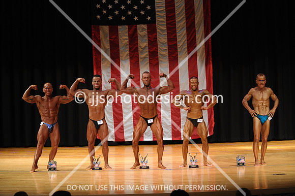 042217_BB_Phys_Awards-012