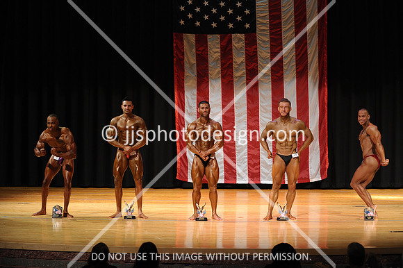 042217_BB_Phys_Awards-015