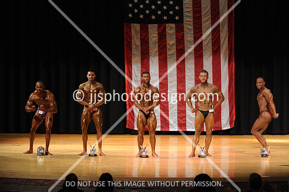 042217_BB_Phys_Awards-016