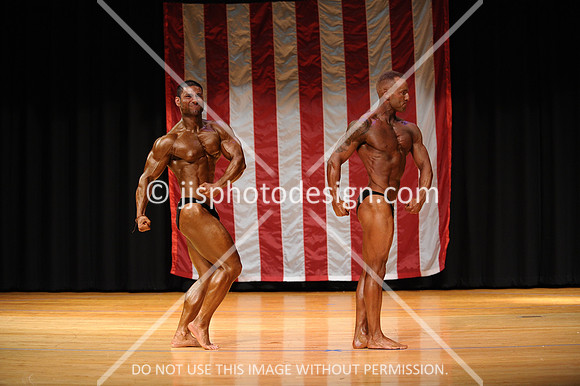 042217_BB_Phys_Awards-020