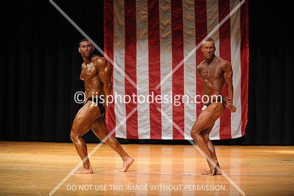 042217_BB_Phys_Awards-024