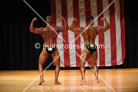 042217_BB_Phys_Awards-028