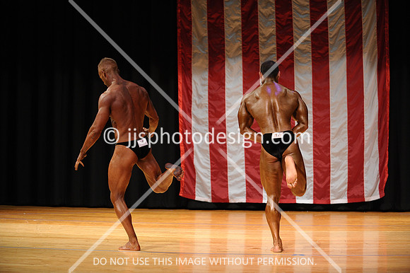 042217_BB_Phys_Awards-030