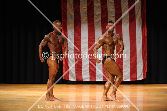 042217_BB_Phys_Awards-032