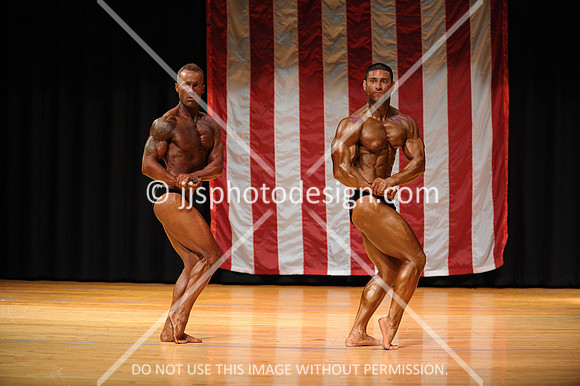 042217_BB_Phys_Awards-033