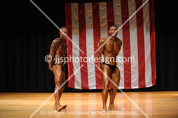 042217_BB_Phys_Awards-034