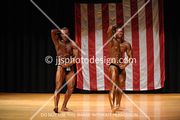 042217_BB_Phys_Awards-035