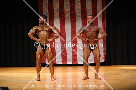042217_BB_Phys_Awards-022