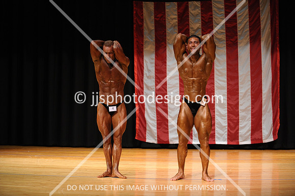 042217_BB_Phys_Awards-037