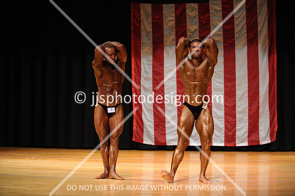 042217_BB_Phys_Awards-038