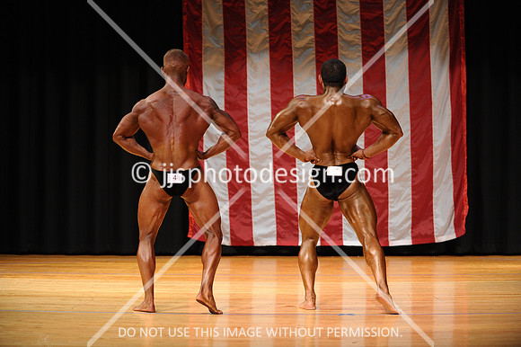 042217_BB_Phys_Awards-027