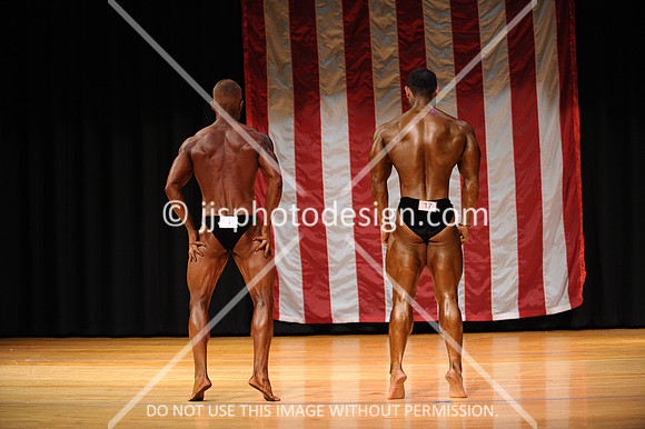 042217_BB_Phys_Awards-029