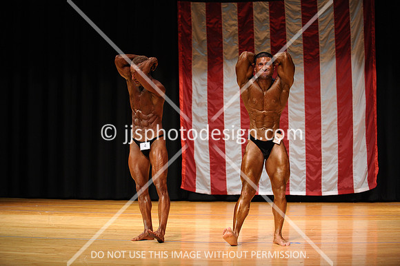 042217_BB_Phys_Awards-039