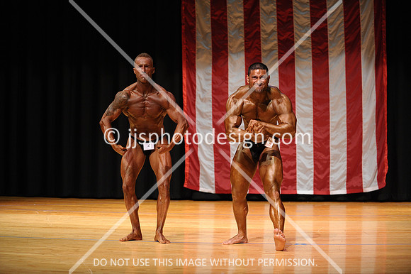 042217_BB_Phys_Awards-041