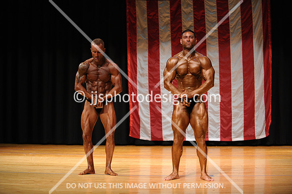 042217_BB_Phys_Awards-043
