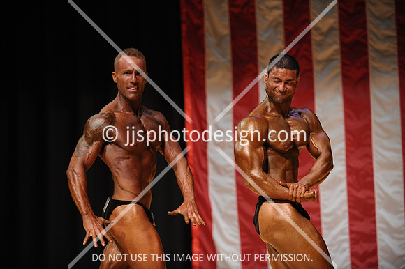 042217_BB_Phys_Awards-060