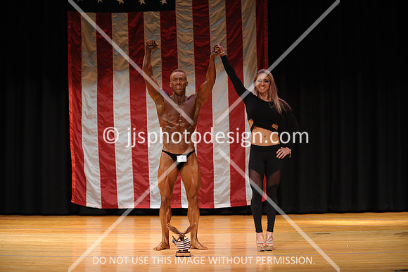 042217_BB_Phys_Awards-061
