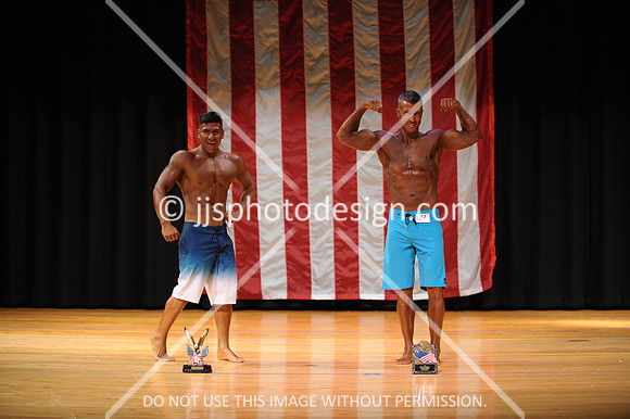 042217_BB_Phys_Awards-067
