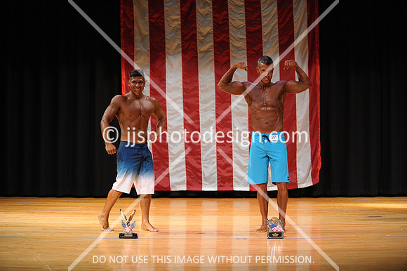 042217_BB_Phys_Awards-068
