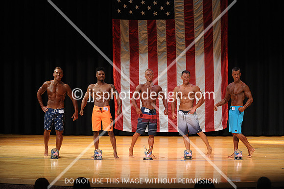 042217_BB_Phys_Awards-069