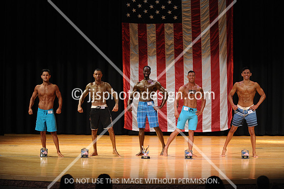 042217_BB_Phys_Awards-071