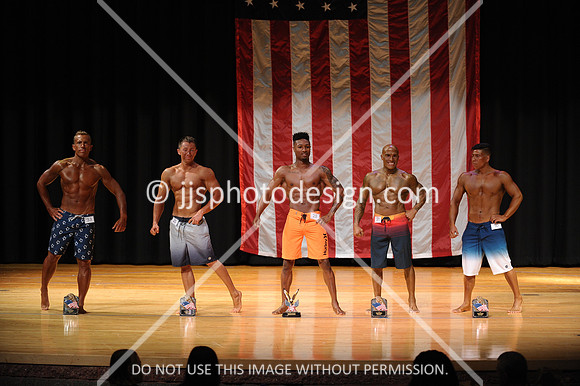 042217_BB_Phys_Awards-073