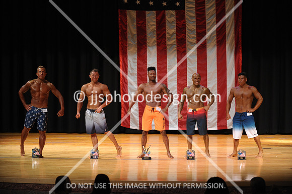 042217_BB_Phys_Awards-074