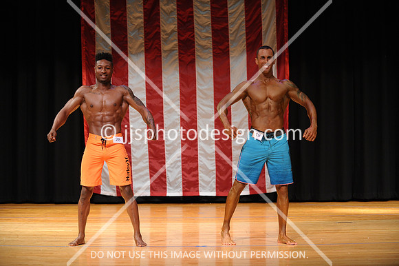 042217_BB_Phys_Awards-077