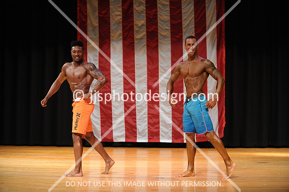 042217_BB_Phys_Awards-078