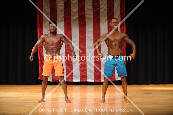 042217_BB_Phys_Awards-081