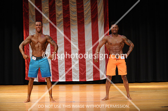 042217_BB_Phys_Awards-082