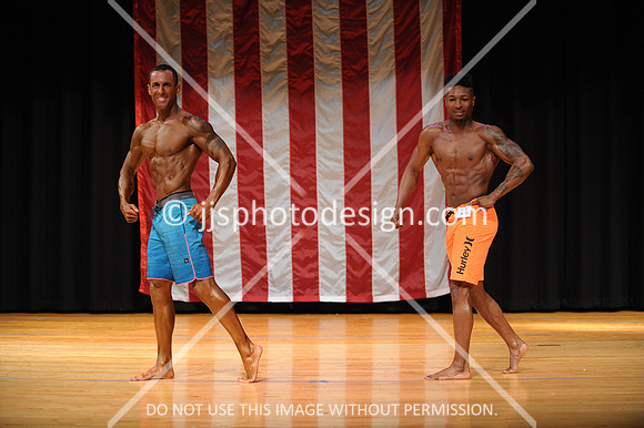 042217_BB_Phys_Awards-083