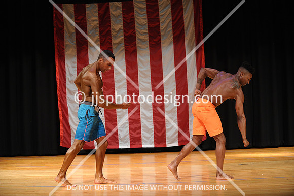 042217_BB_Phys_Awards-085