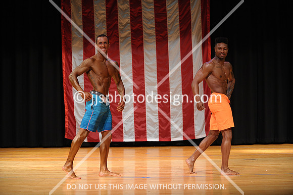 042217_BB_Phys_Awards-086