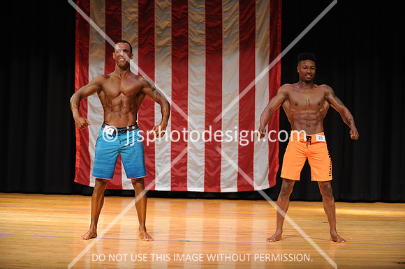 042217_BB_Phys_Awards-087