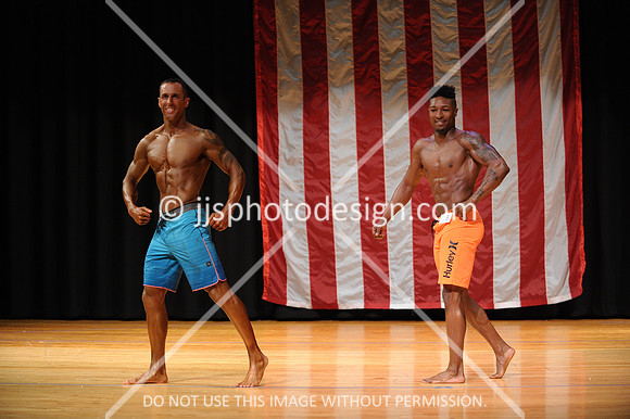042217_BB_Phys_Awards-088