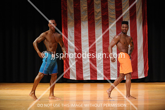 042217_BB_Phys_Awards-091
