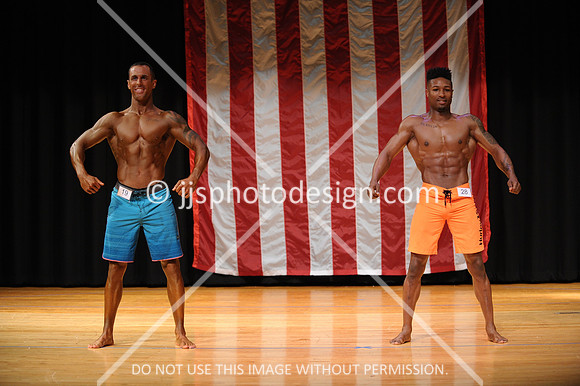 042217_BB_Phys_Awards-092