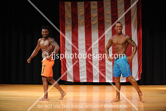 042217_BB_Phys_Awards-094
