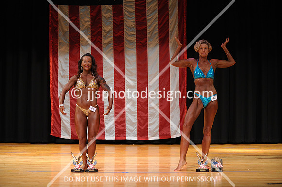 042217_BB_Phys_Awards-098