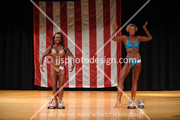 042217_BB_Phys_Awards-099