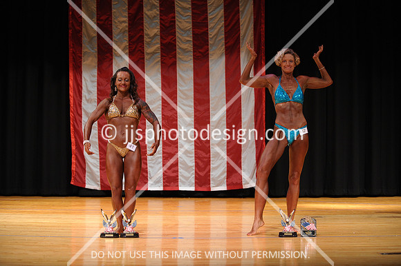 042217_BB_Phys_Awards-100