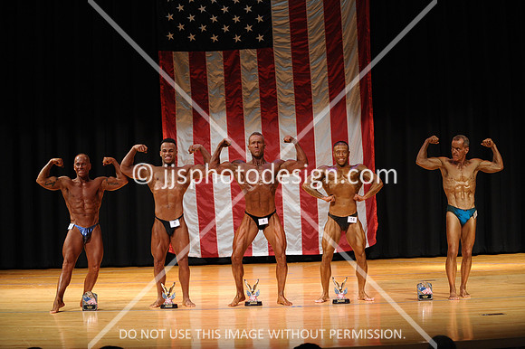 042217_BB_Phys_Awards-013
