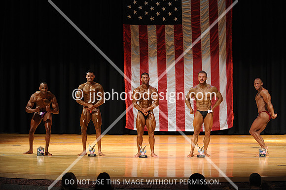 042217_BB_Phys_Awards-014