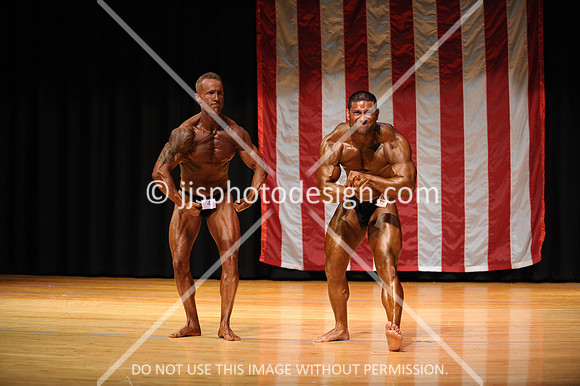 042217_BB_Phys_Awards-042
