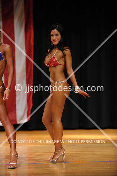 042217_Bik_Nov_A-013