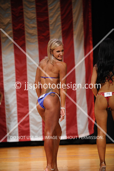 042217_Bik_Nov_A-014