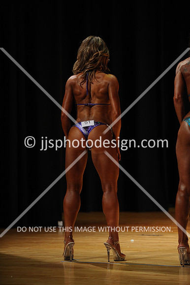 042217_Bik_Nov_A-015